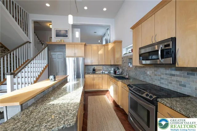 $2,200 | 99 Old Company Road, Barto, PA 19504