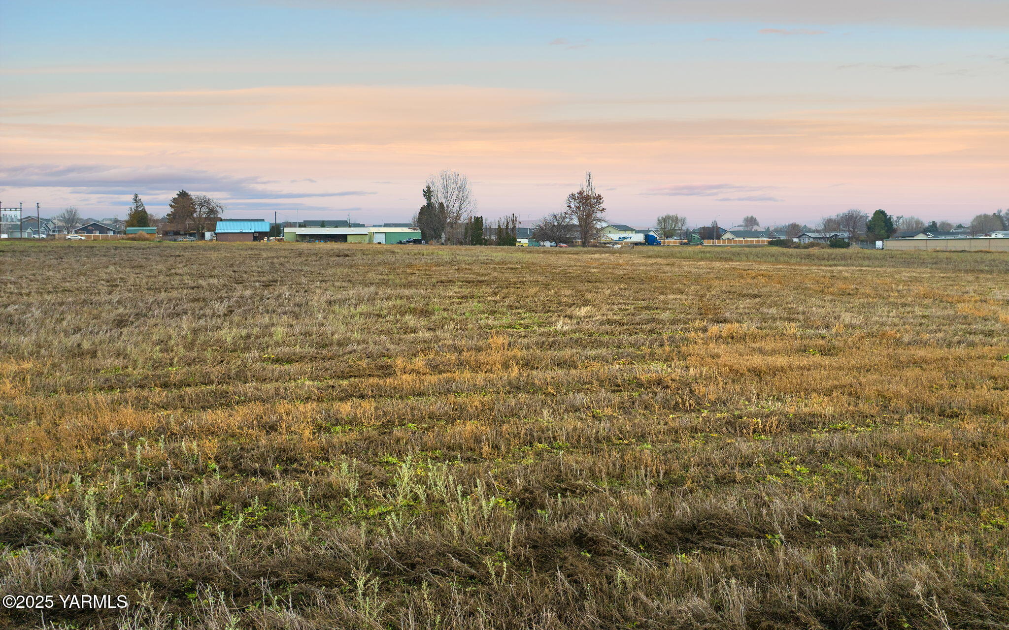 Nka North Rivard Road Moxee, WA 98936 - Photo 10 of 10 a view of a city