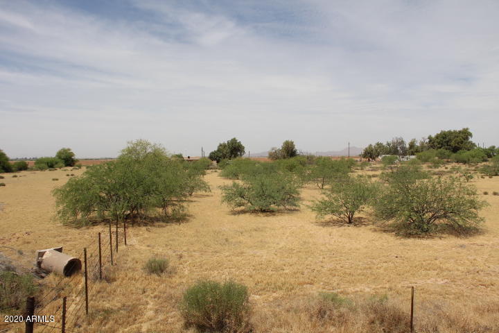 4439 North Wheeler Road Coolidge, AZ 85128 - Photo 2 of 35 2020-04-30 12.13.36