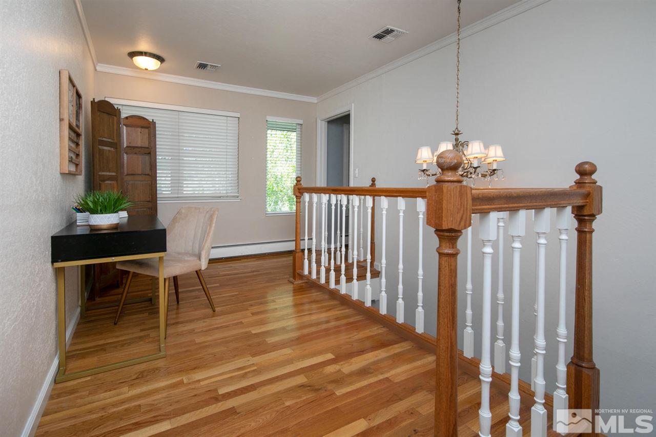 2080 Olympic Circle Reno, NV 89509 - Photo 20 of 32 Photo 20