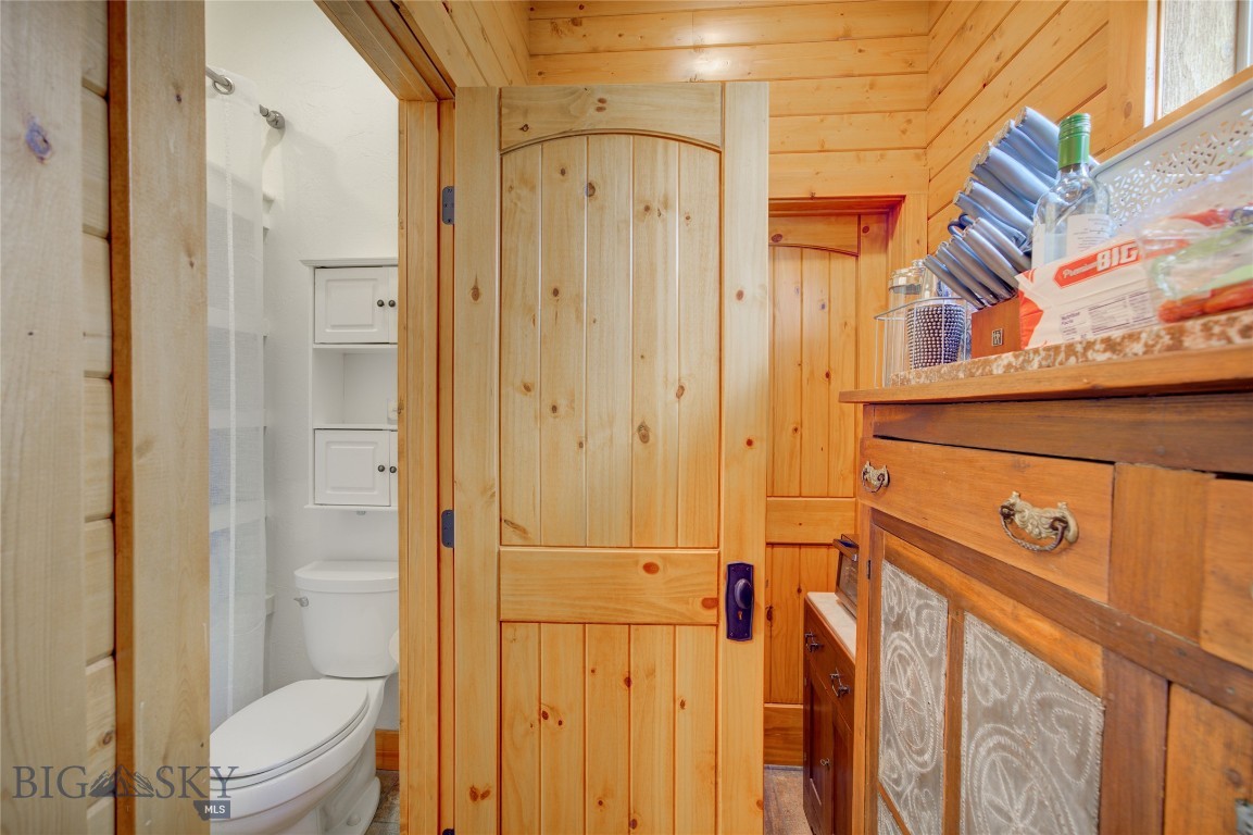 27 Badger Road Livingston, MT 59047 - Photo 37 of 91 Gallery Image 37