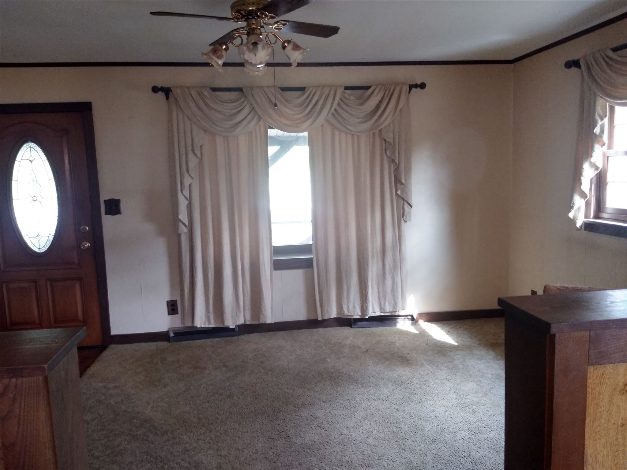 4669 North Greene County Line Road Bloomington, IN 47403 - Photo 11 of 24