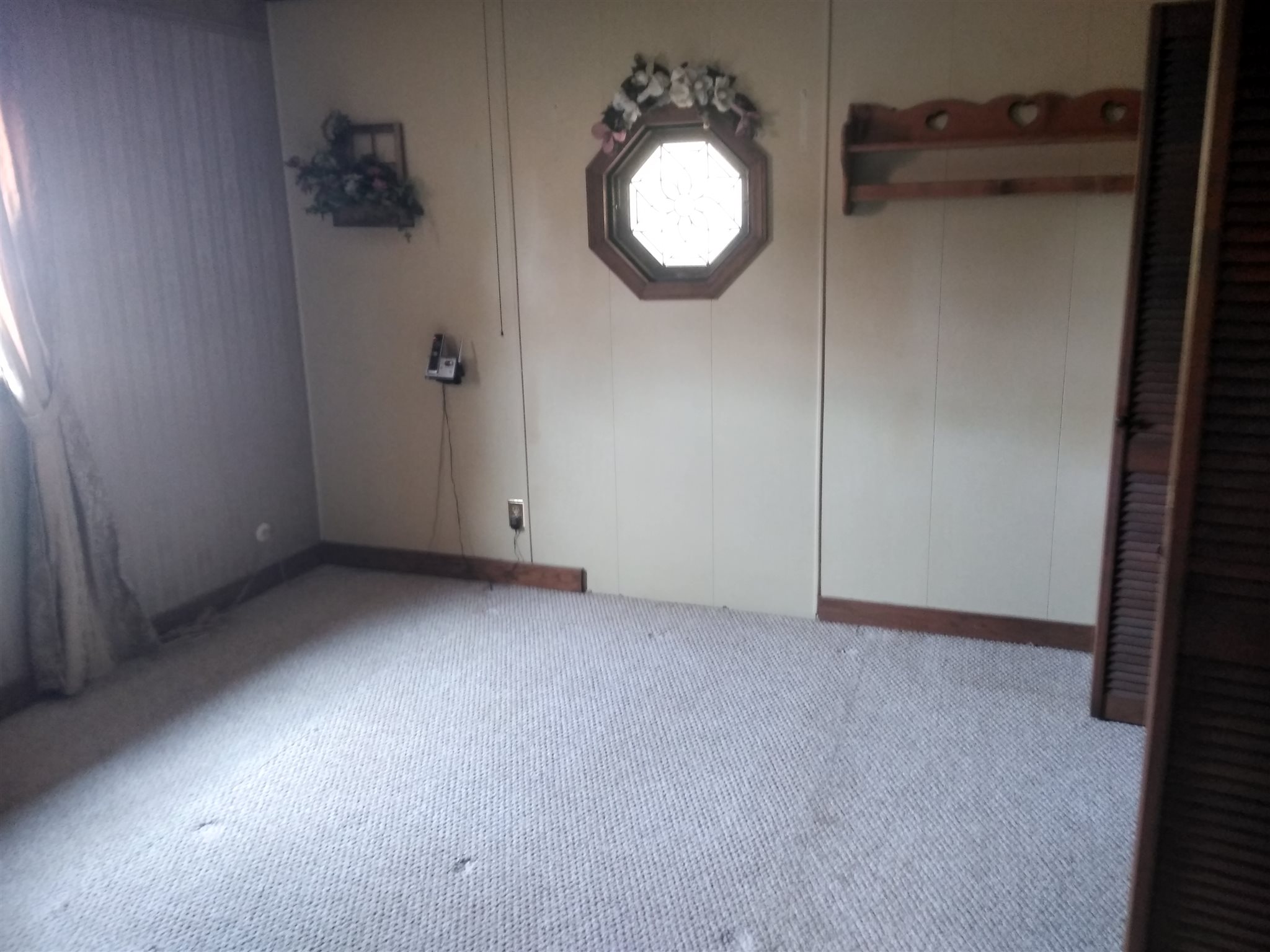 4669 North Greene County Line Road Bloomington, IN 47403 - Photo 12 of 24