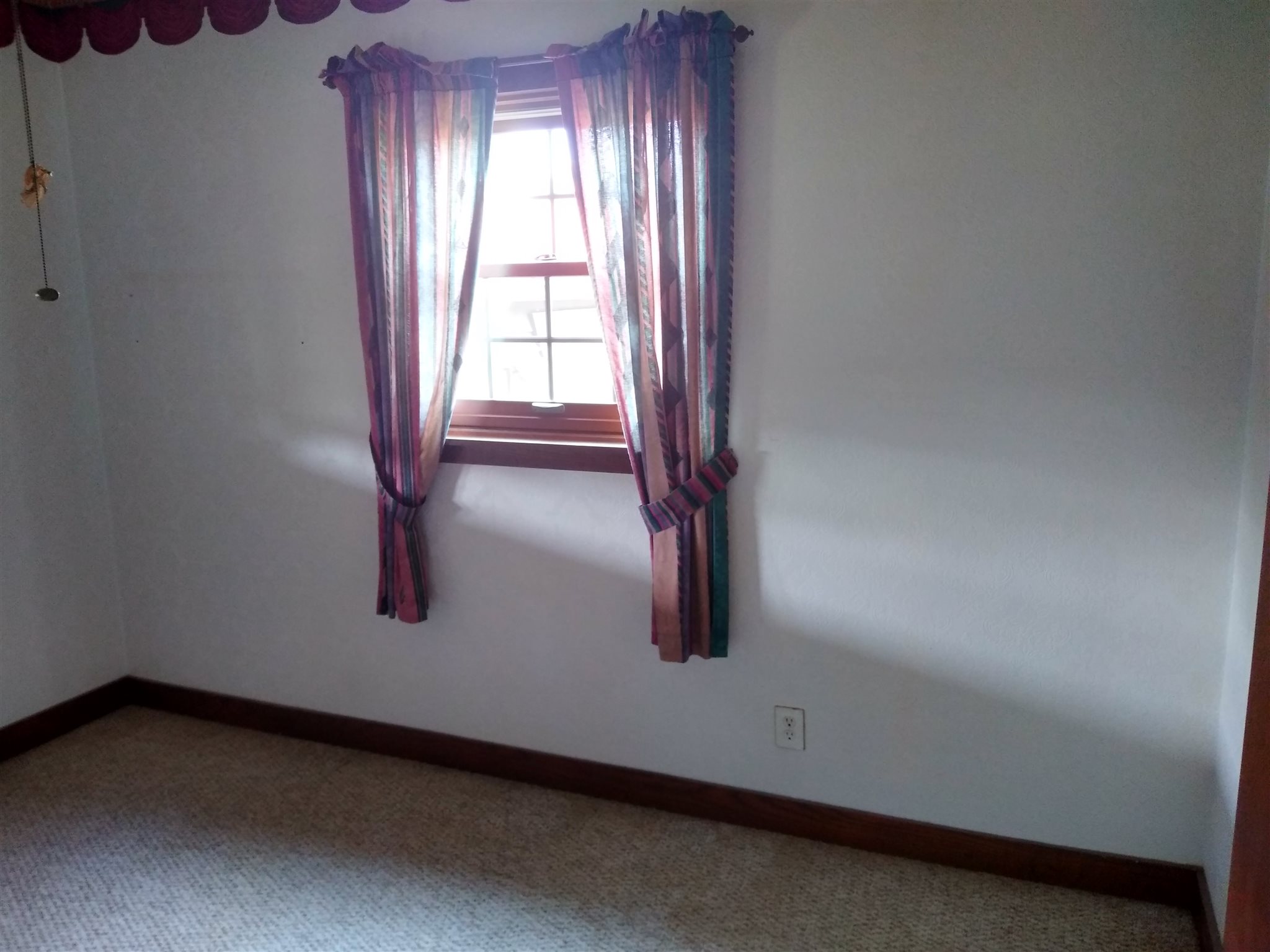 4669 North Greene County Line Road Bloomington, IN 47403 - Photo 15 of 24
