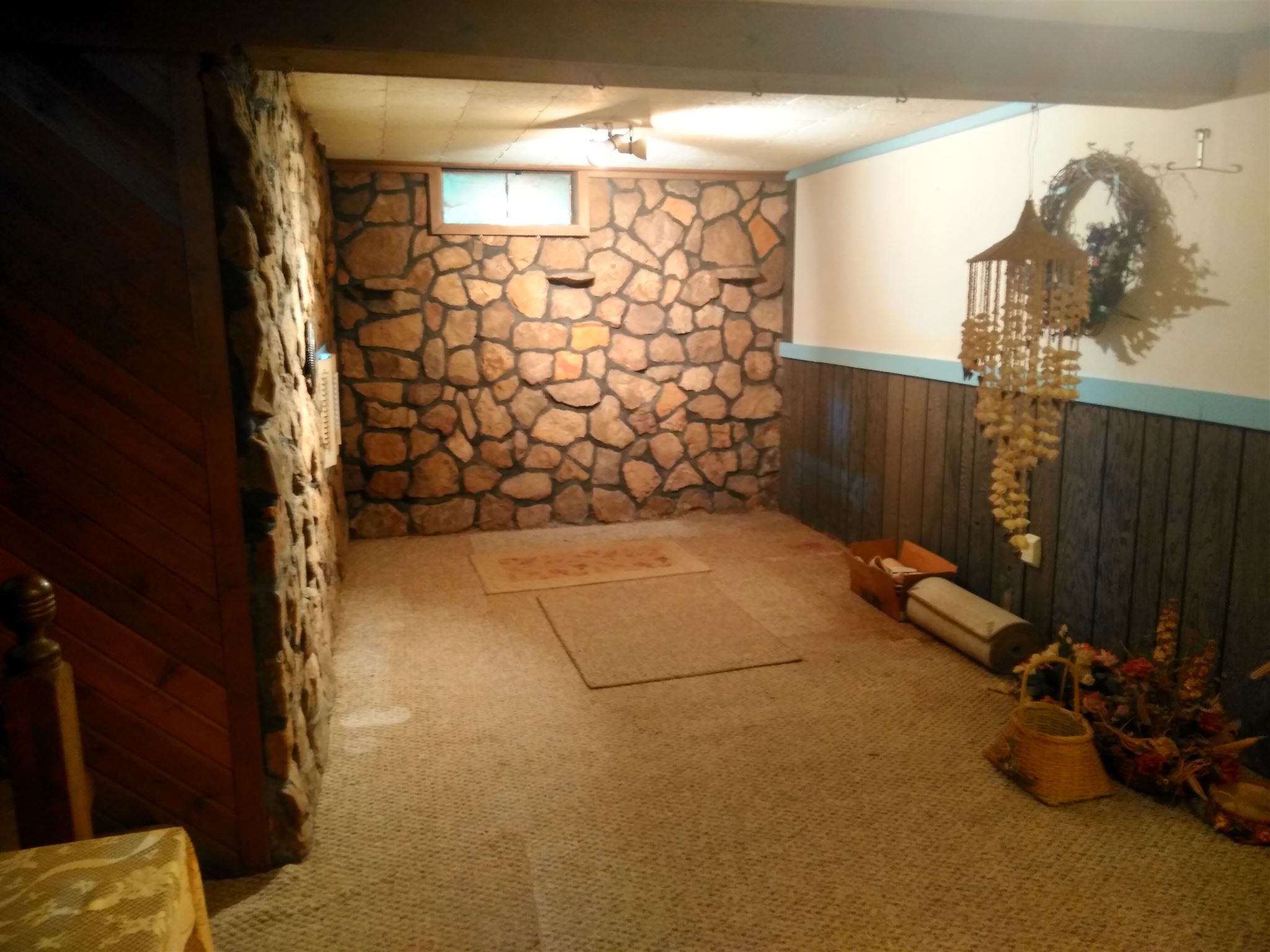 4669 North Greene County Line Road Bloomington, IN 47403 - Photo 20 of 24