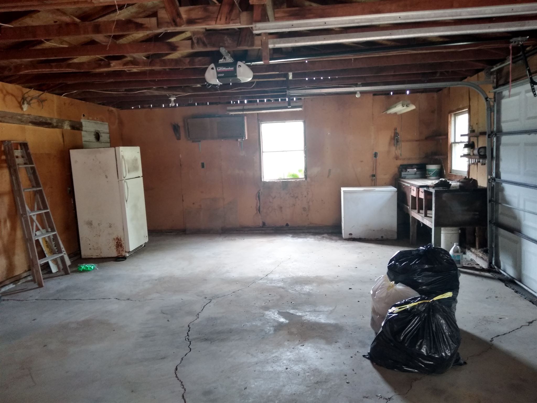 4669 North Greene County Line Road Bloomington, IN 47403 - Photo 21 of 24