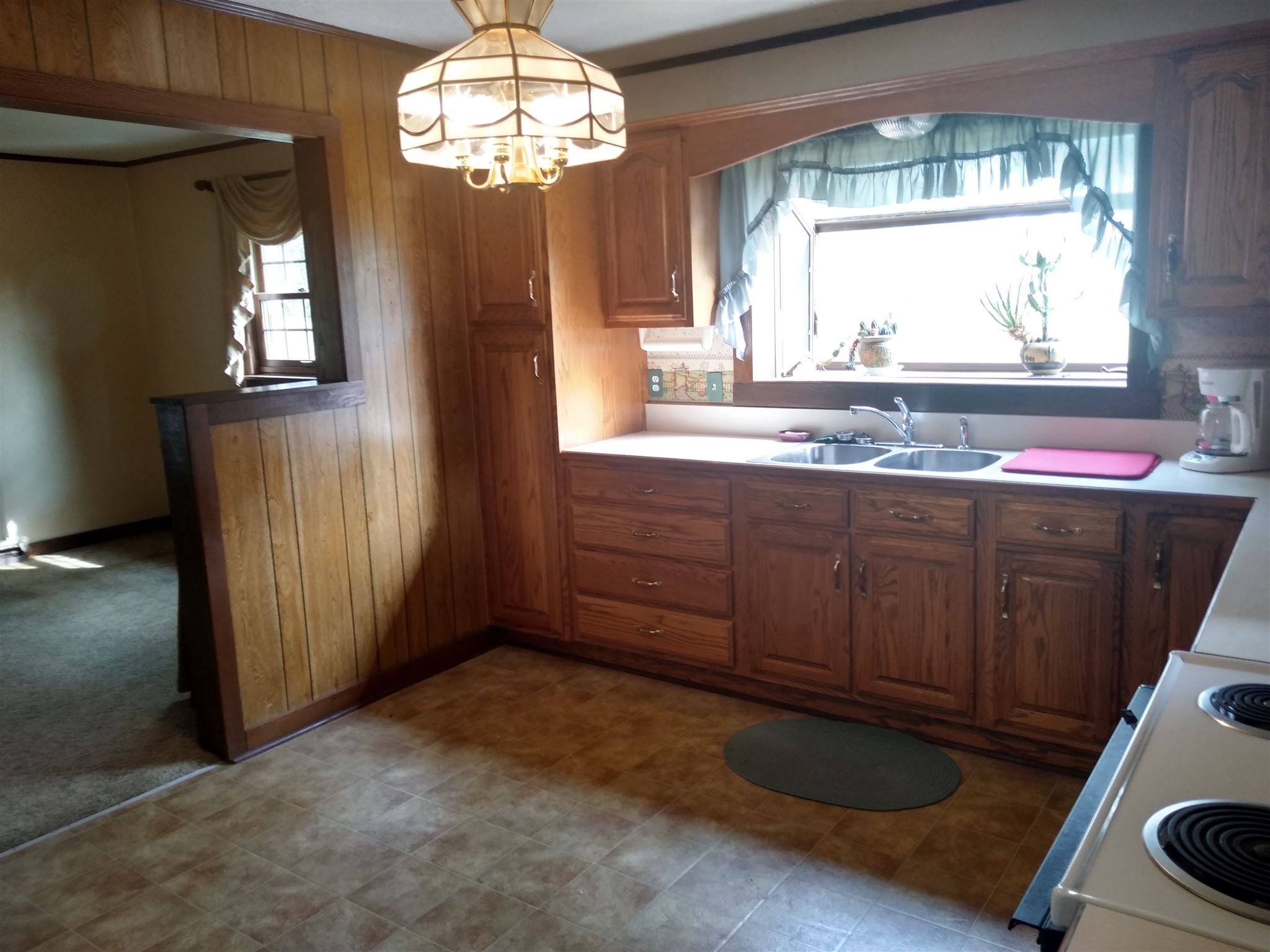 4669 North Greene County Line Road Bloomington, IN 47403 - Photo 8 of 24