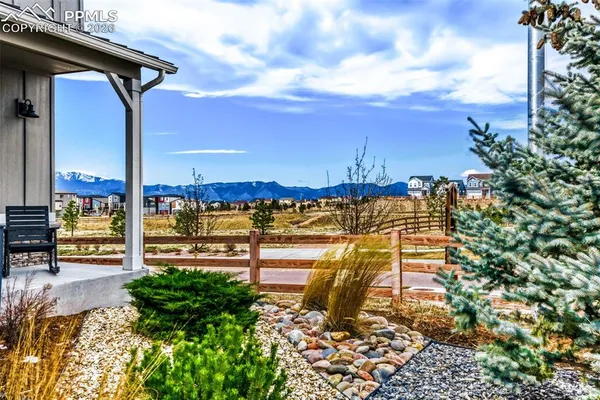 $999,995 | 6411 Tumble Creek Drive, Colorado Springs, CO 80924