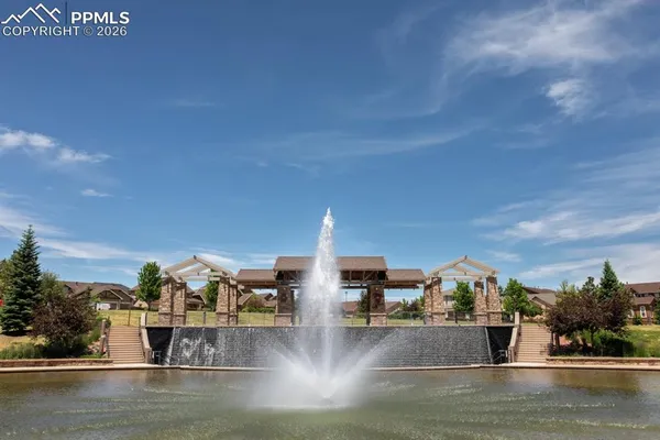 $999,995 | 6411 Tumble Creek Drive, Colorado Springs, CO 80924