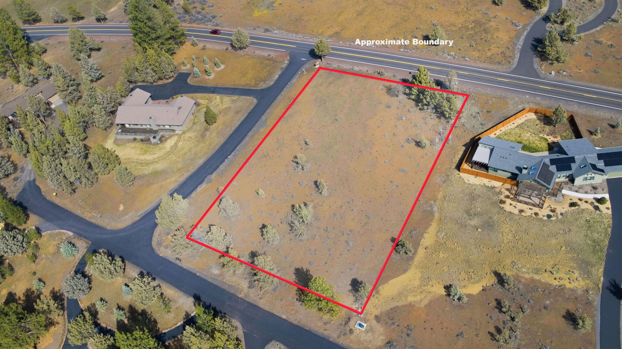 70070 Meadow View Road Sisters, OR 97759 - Photo 7 of 13