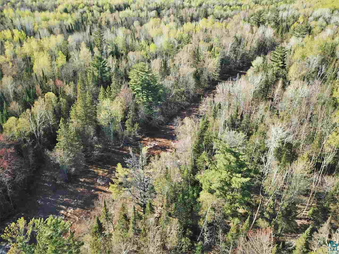 473 East Rockmont Road South Range, WI 54874 - Photo 11 of 20