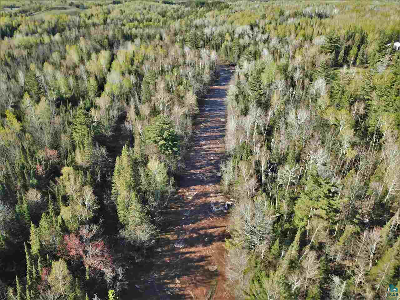 473 East Rockmont Road South Range, WI 54874 - Photo 12 of 20