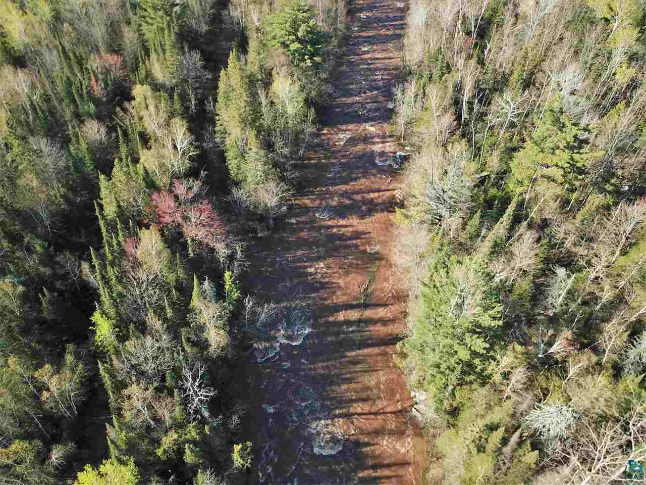 473 East Rockmont Road South Range, WI 54874 - Photo 13 of 20