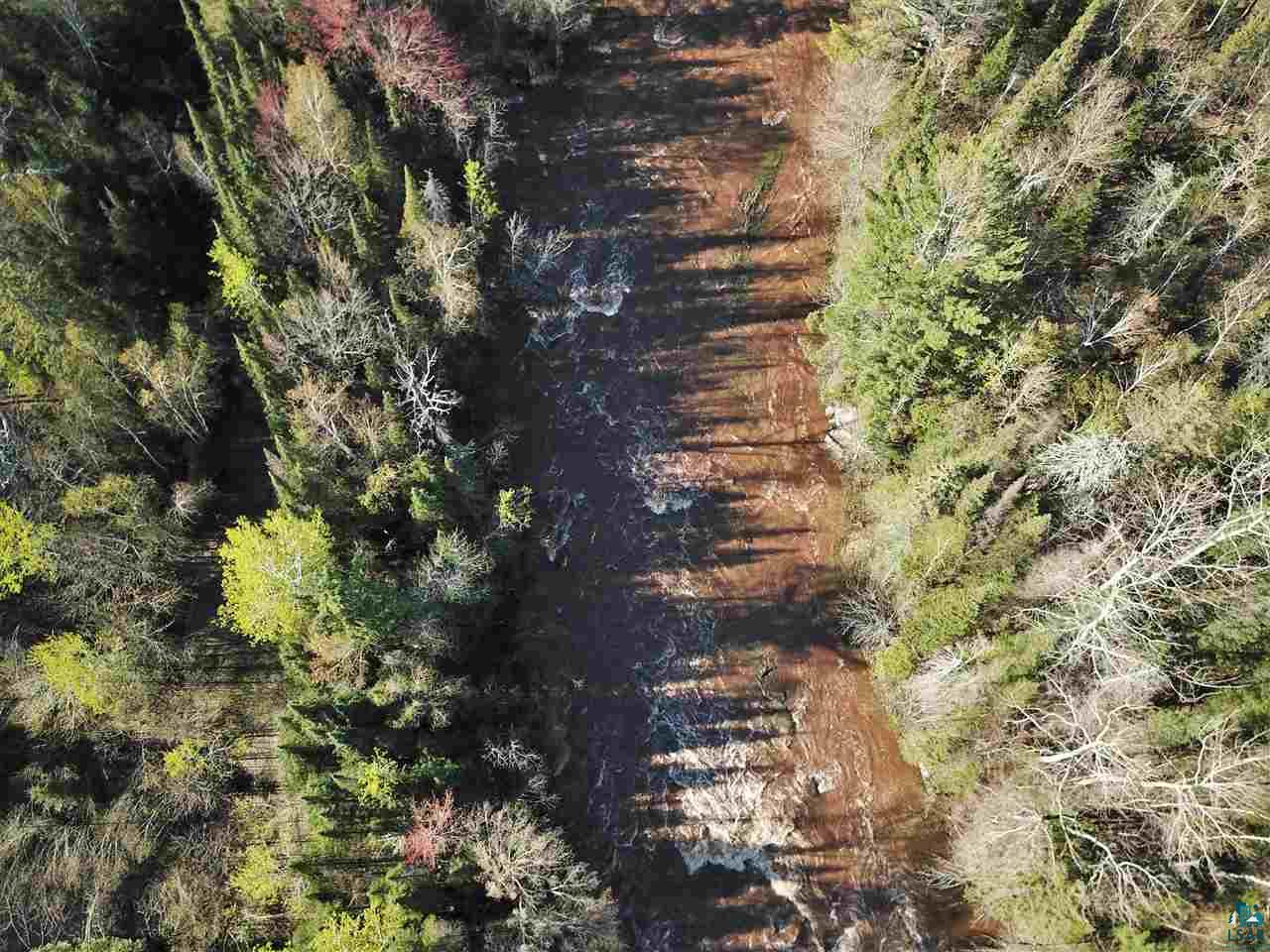 473 East Rockmont Road South Range, WI 54874 - Photo 14 of 20