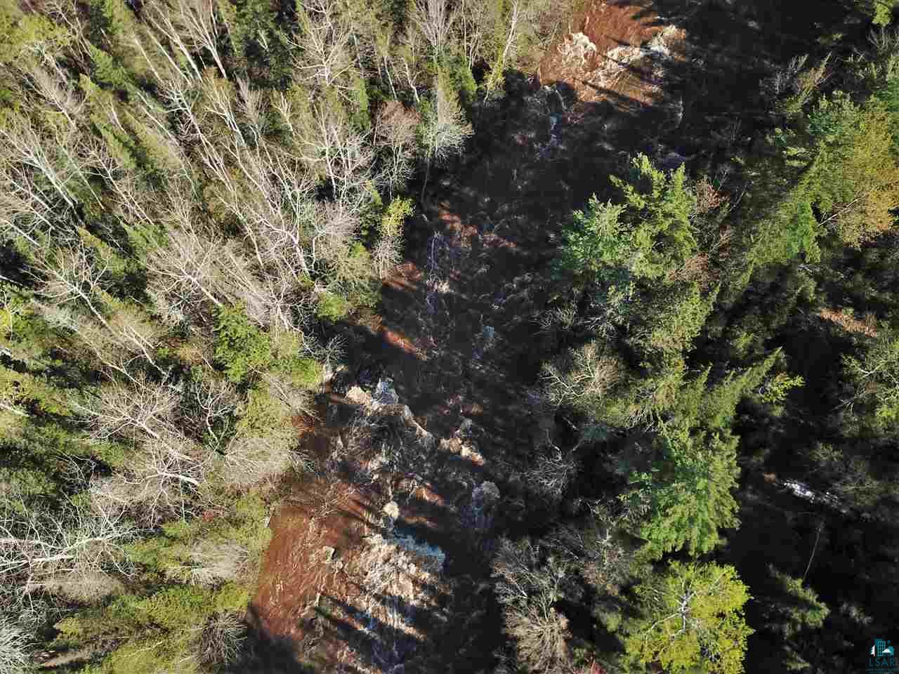 473 East Rockmont Road South Range, WI 54874 - Photo 15 of 20