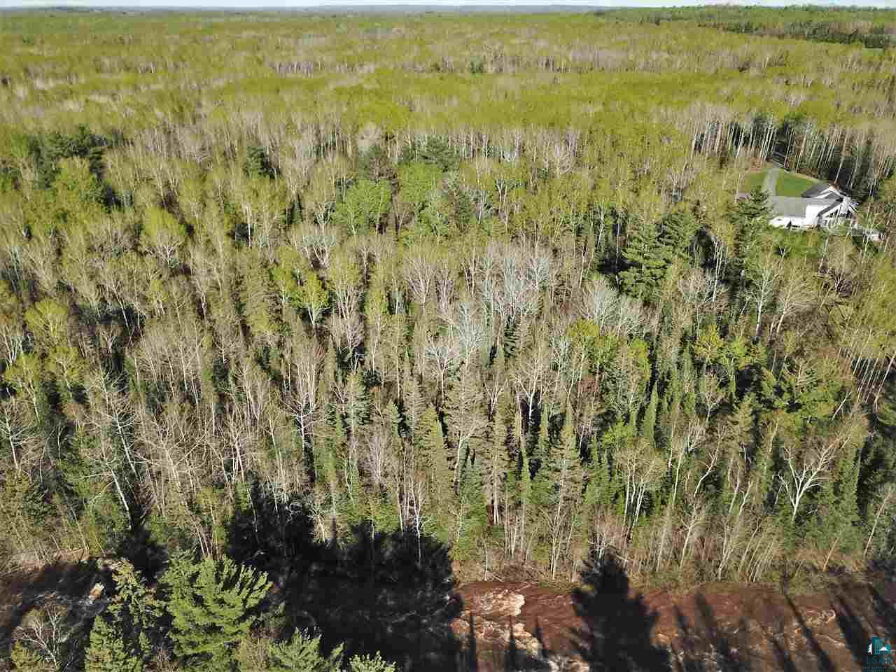 473 East Rockmont Road South Range, WI 54874 - Photo 18 of 20