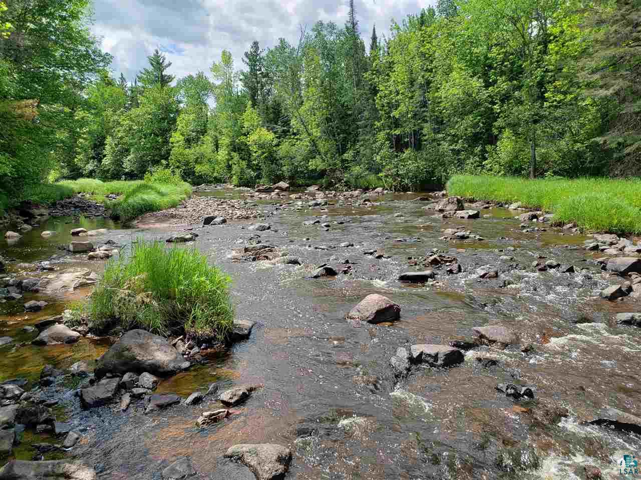 473 East Rockmont Road South Range, WI 54874 - Photo 20 of 20