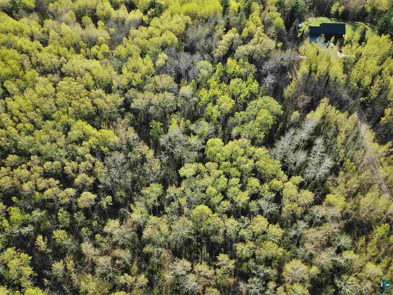 473 East Rockmont Road South Range, WI 54874 - Photo 6 of 20