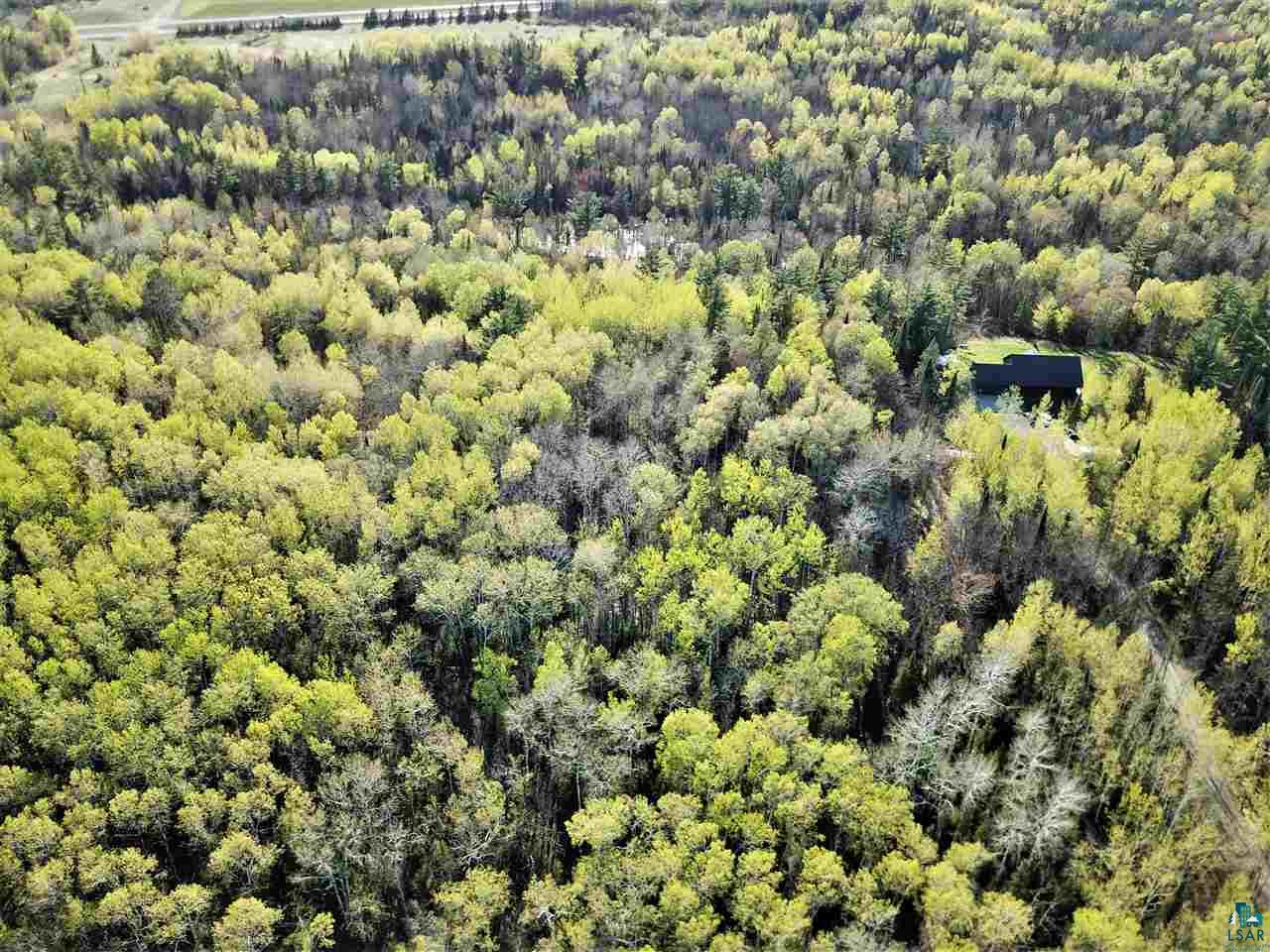 473 East Rockmont Road South Range, WI 54874 - Photo 7 of 20