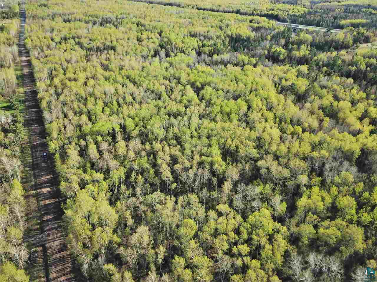 473 East Rockmont Road South Range, WI 54874 - Photo 8 of 20
