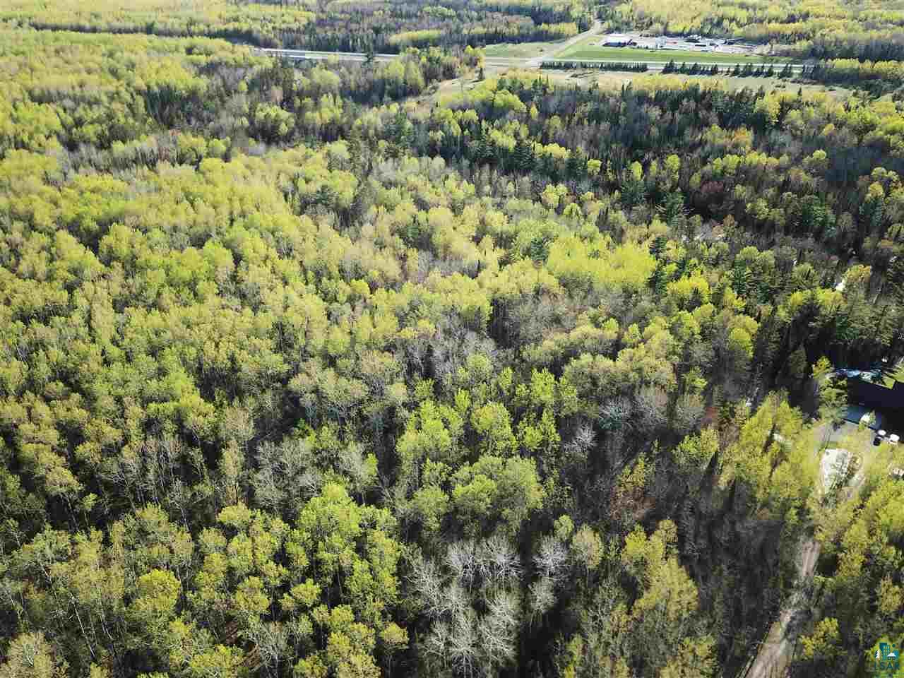473 East Rockmont Road South Range, WI 54874 - Photo 9 of 20