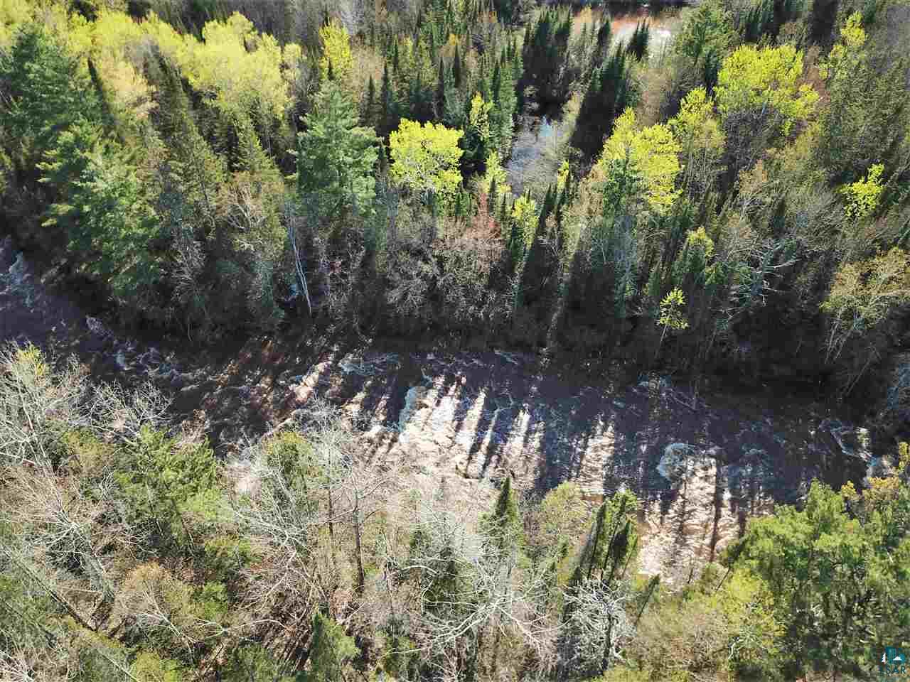 473 East Rockmont Road South Range, WI 54874 - Photo 10 of 20