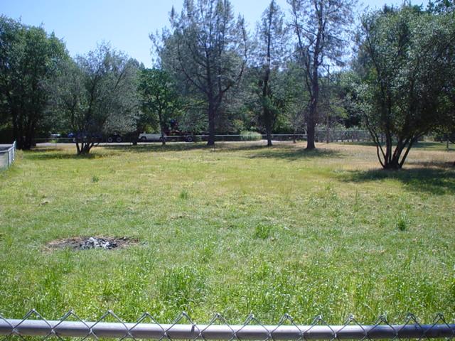 6352 Saddle Trl Road Anderson, CA 96007 - Photo 5 of 12 2.25 Acres View