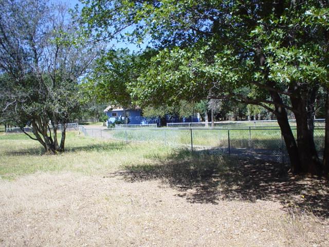 6352 Saddle Trl Road Anderson, CA 96007 - Photo 6 of 12 Property View