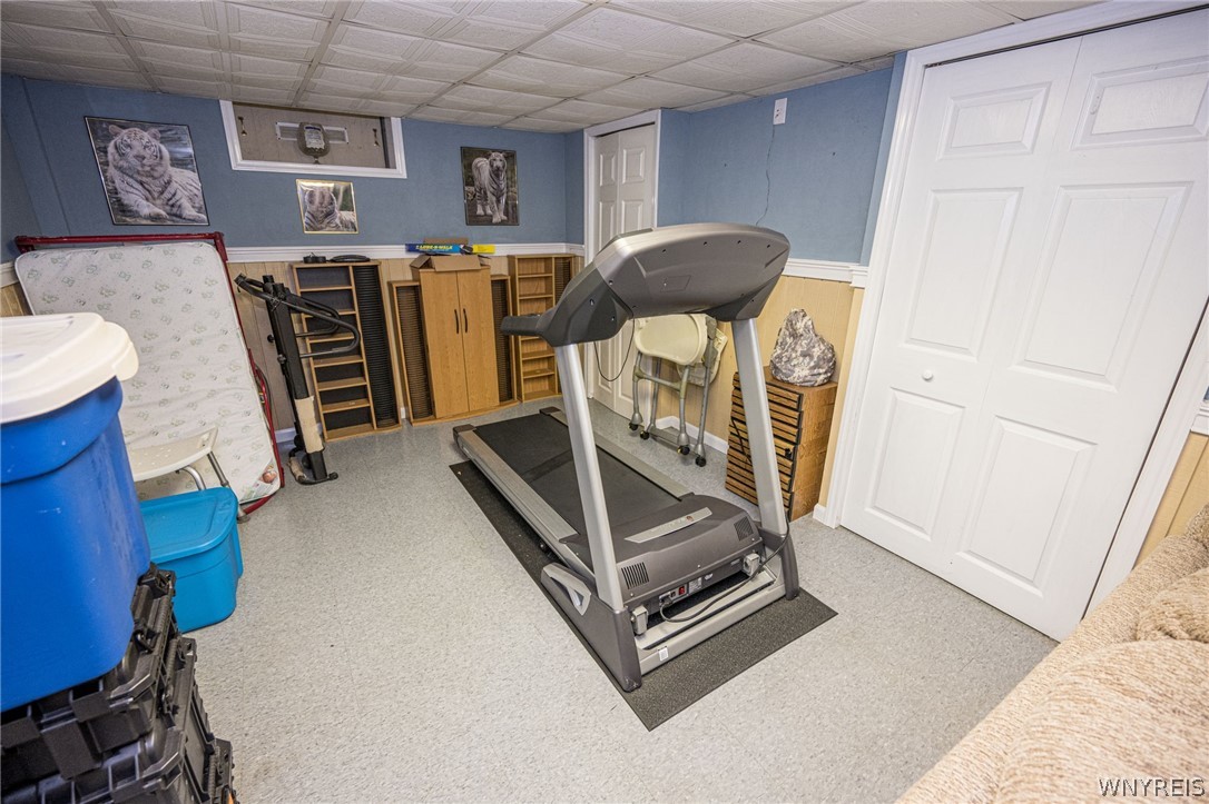 1200 Jamison Road Elma, NY 14059 - Photo 28 of 50