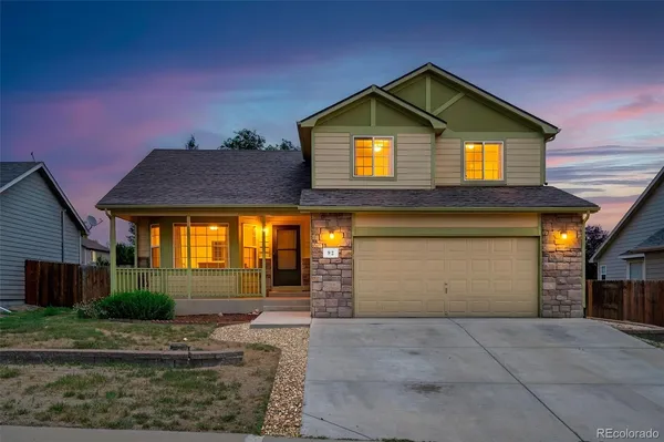 $475,000 | 92 Summit View Road, Windsor, CO 80550