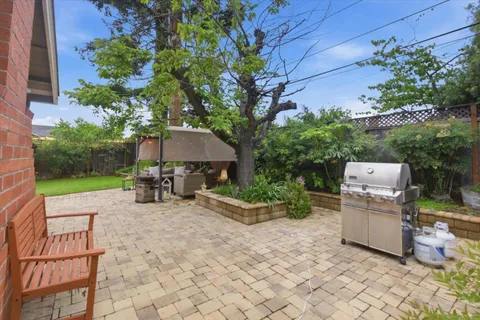 $1,650,000 | 5267 Woodstock Way, San Jose, CA 95118