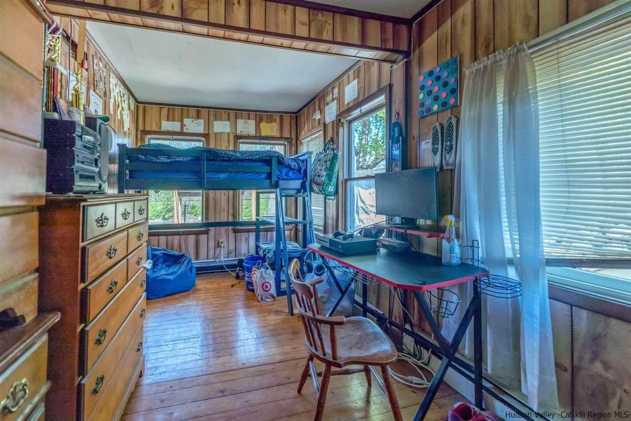 234 Sawmill Road Lake Katrine, NY 12449 - Photo 21 of 35 Photo 21