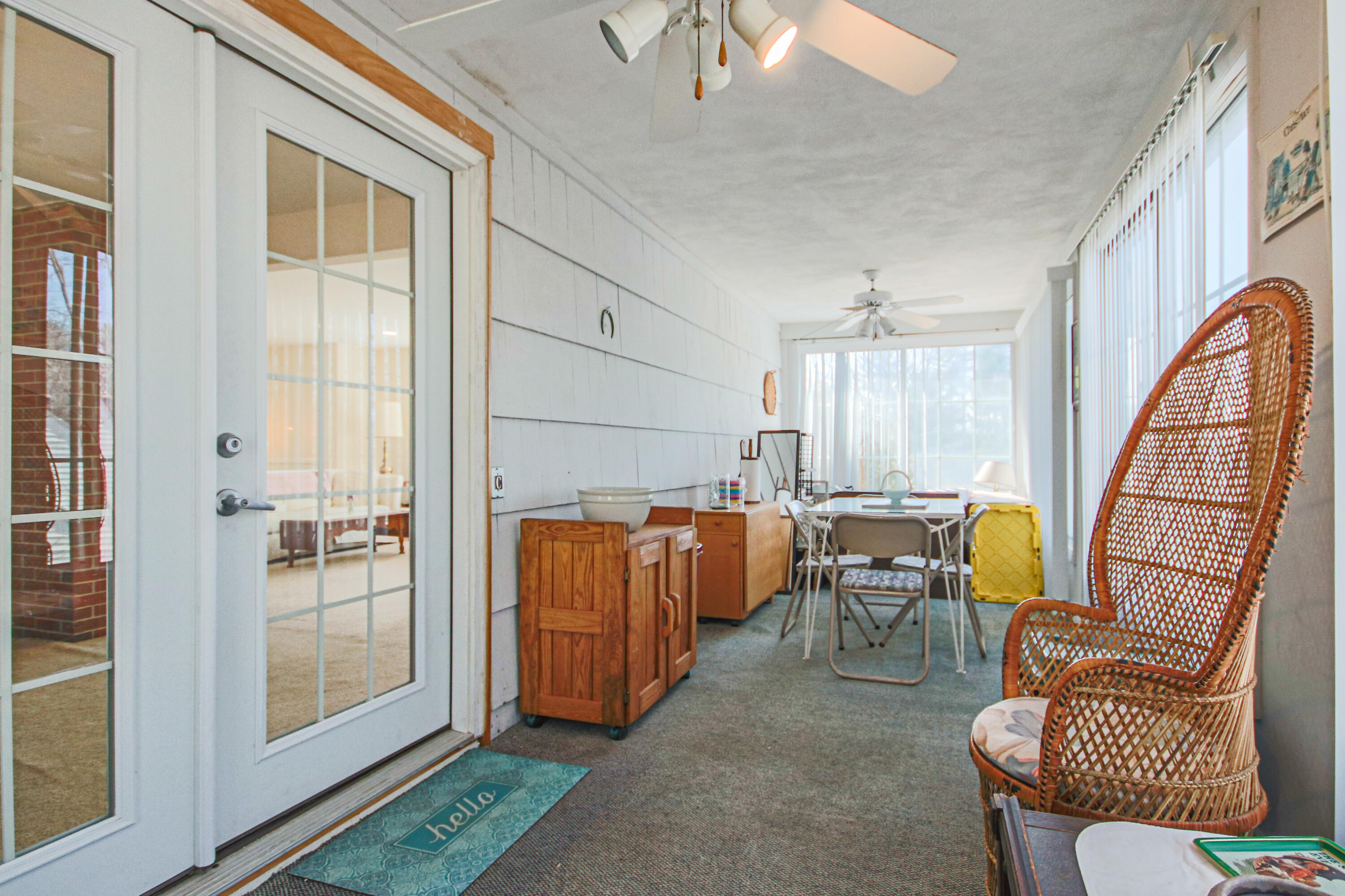 78 Springwood Road South Portland, ME 04106 - Photo 2 of 66 78 Springwood Rd South Portland - 6