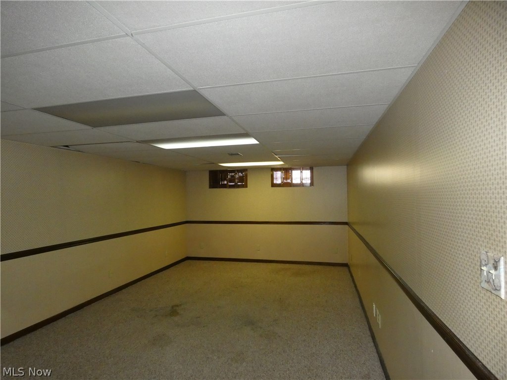 13639 Harper Road Strongsville, OH 44149 - Photo 13 of 23 Gallery Image 13