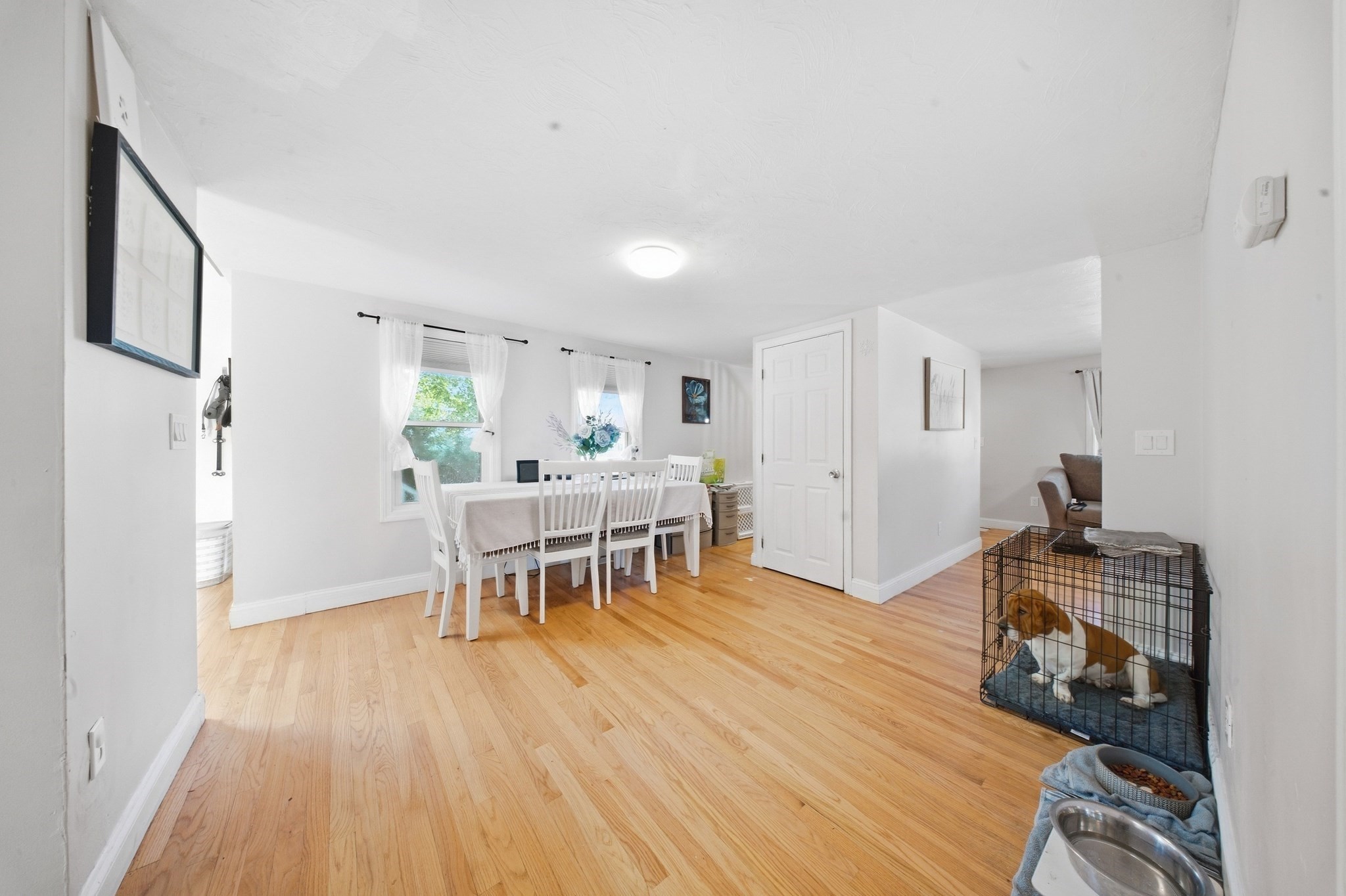128 Howe Street Marlborough, MA 01752 - Photo 17 of 41 Gallery Image 17