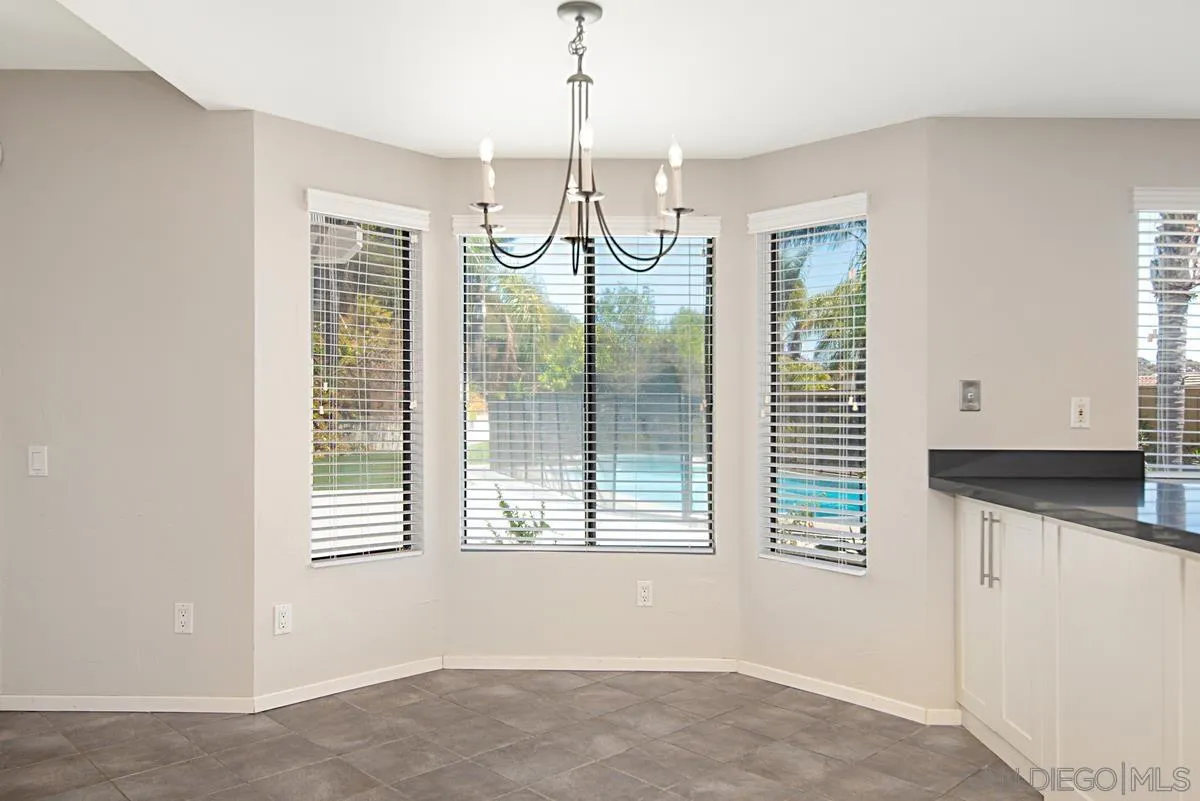 4031 Grayson Drive San Diego, CA 92130 - Photo 15 of 40 a view of a room with window