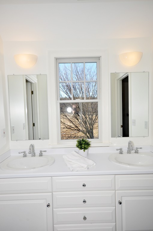 359 Pope Road Concord, MA 01742 - Photo 15 of 27