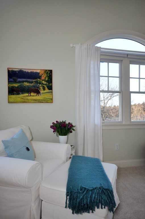 359 Pope Road Concord, MA 01742 - Photo 17 of 27