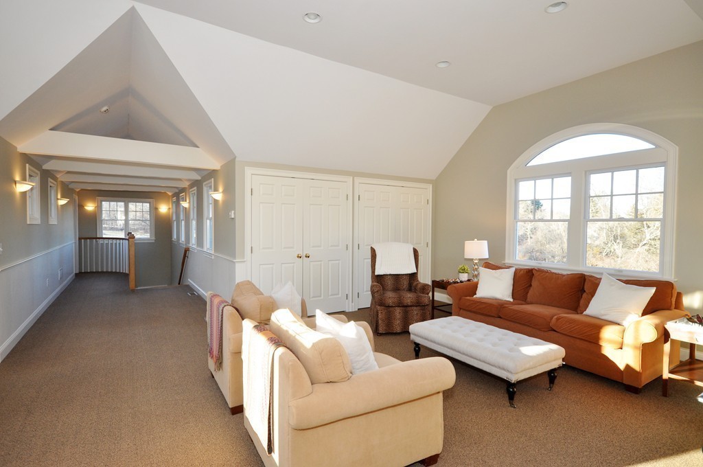359 Pope Road Concord, MA 01742 - Photo 19 of 27