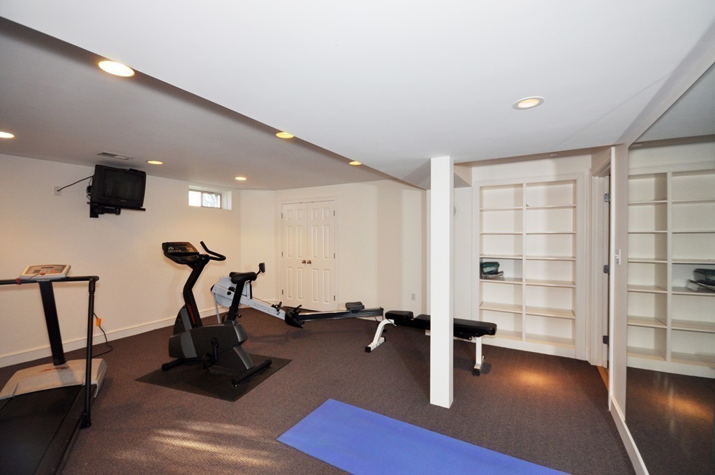 359 Pope Road Concord, MA 01742 - Photo 20 of 27