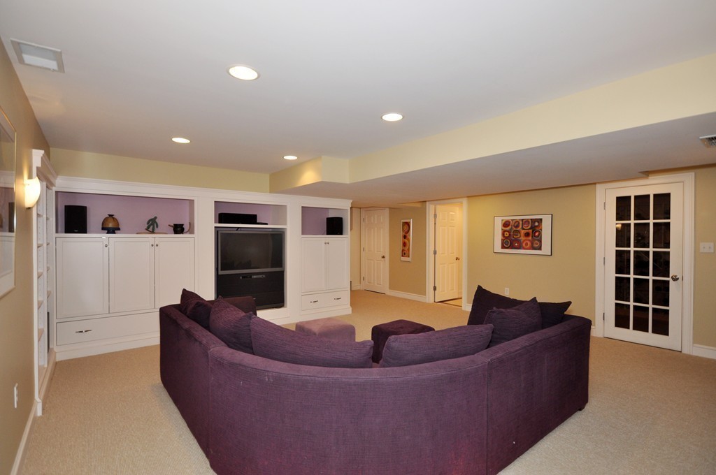 359 Pope Road Concord, MA 01742 - Photo 21 of 27