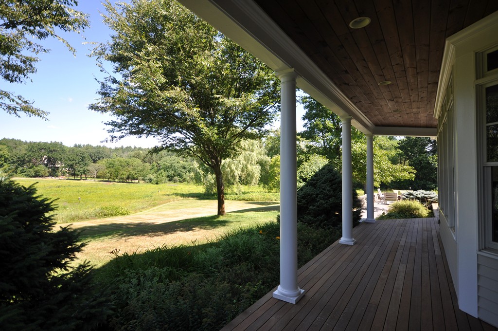 359 Pope Road Concord, MA 01742 - Photo 23 of 27