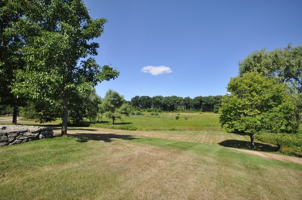 359 Pope Road Concord, MA 01742 - Photo 24 of 27