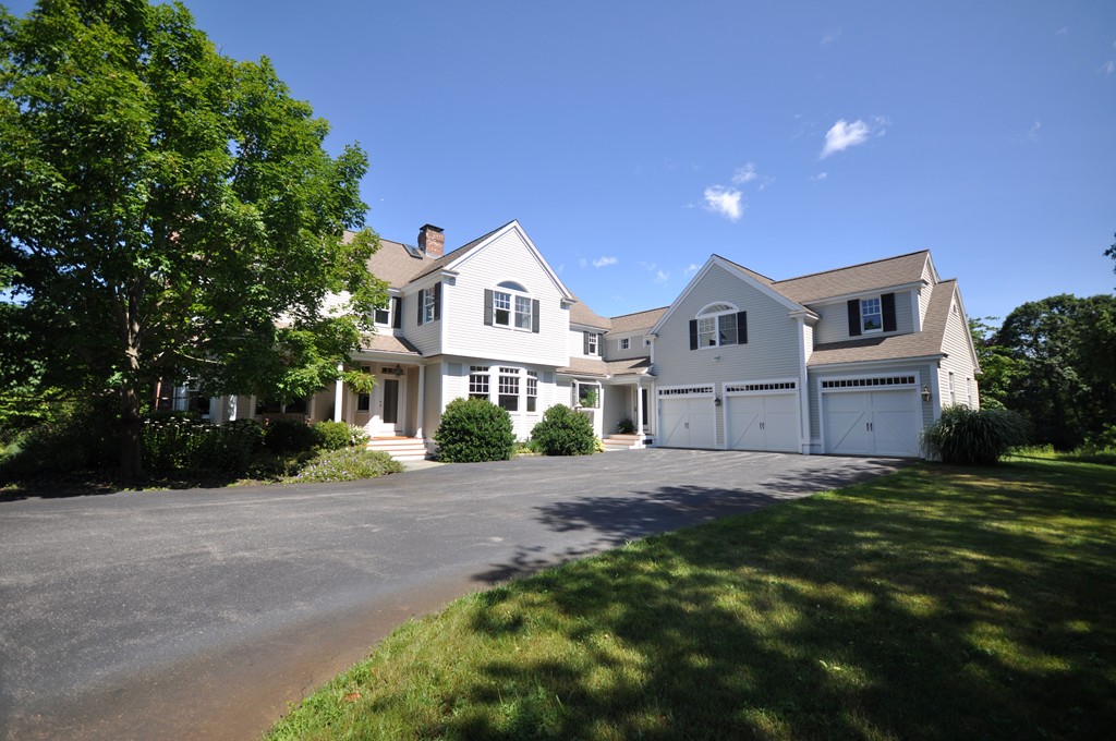 359 Pope Road Concord, MA 01742 - Photo 26 of 27