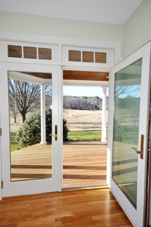 359 Pope Road Concord, MA 01742 - Photo 3 of 27