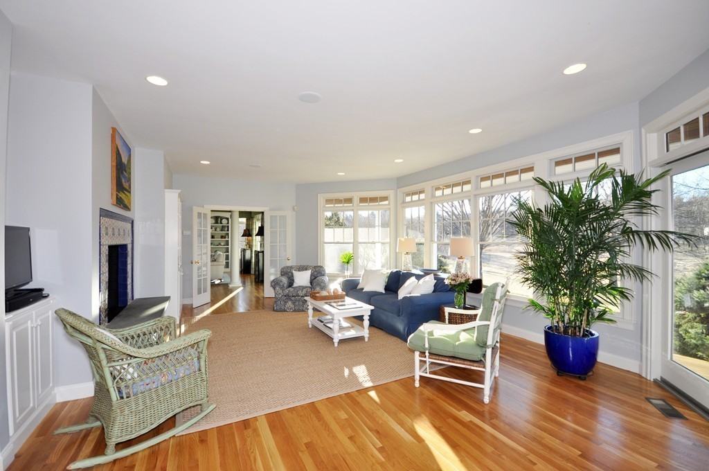 359 Pope Road Concord, MA 01742 - Photo 4 of 27