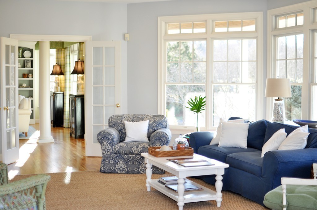 359 Pope Road Concord, MA 01742 - Photo 5 of 27