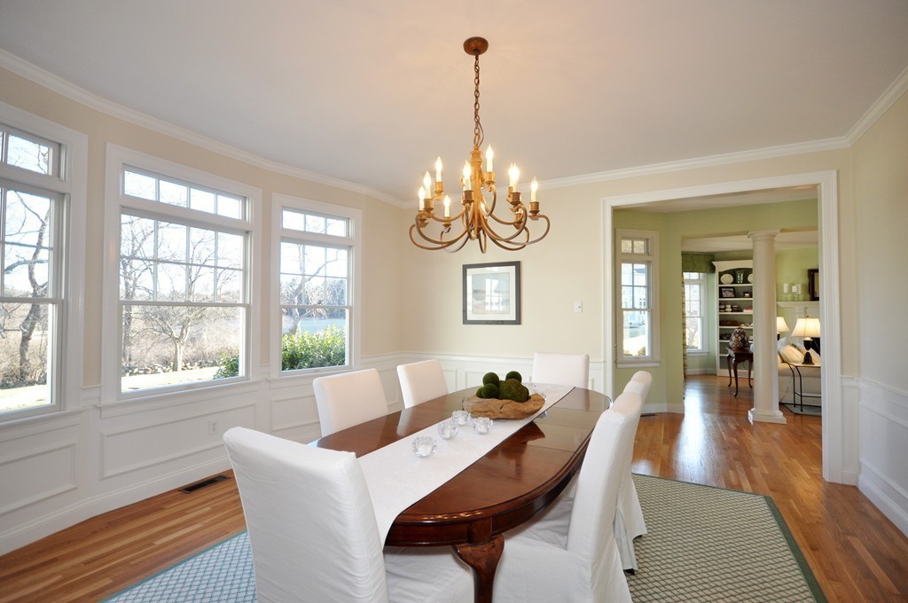 359 Pope Road Concord, MA 01742 - Photo 7 of 27