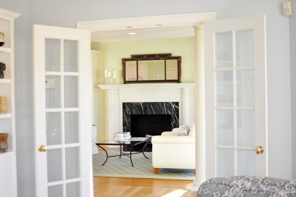 359 Pope Road Concord, MA 01742 - Photo 8 of 27