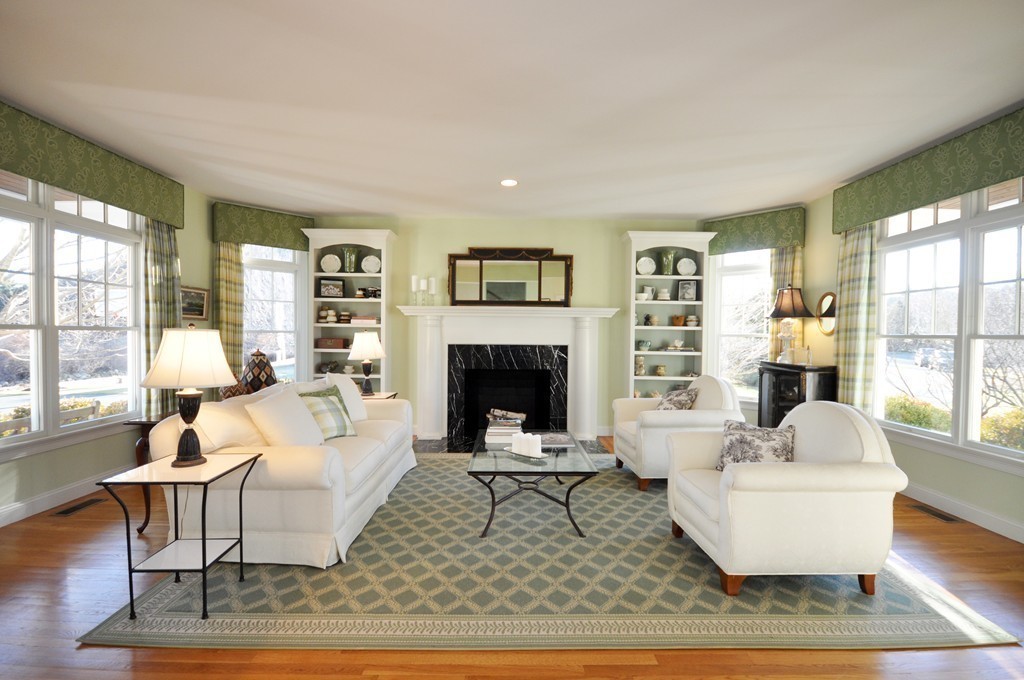 359 Pope Road Concord, MA 01742 - Photo 9 of 27